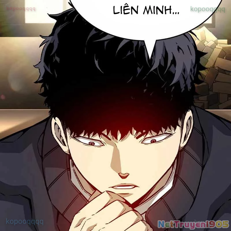 King Game Chapter 117 - 60