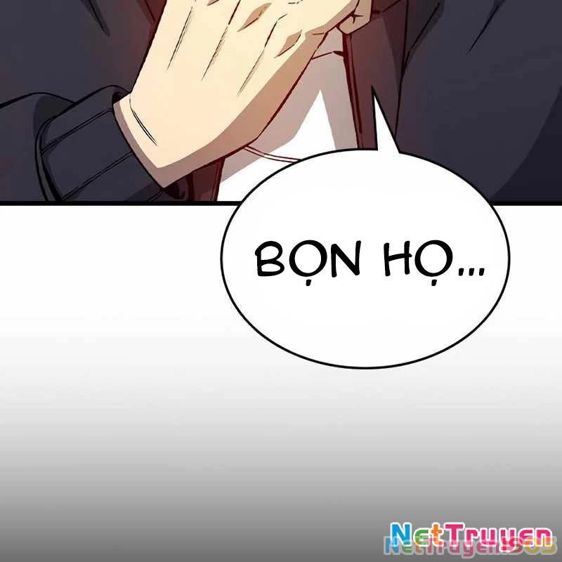 King Game Chapter 117 - 61