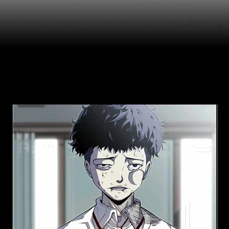 King Game Chapter 117 - 62