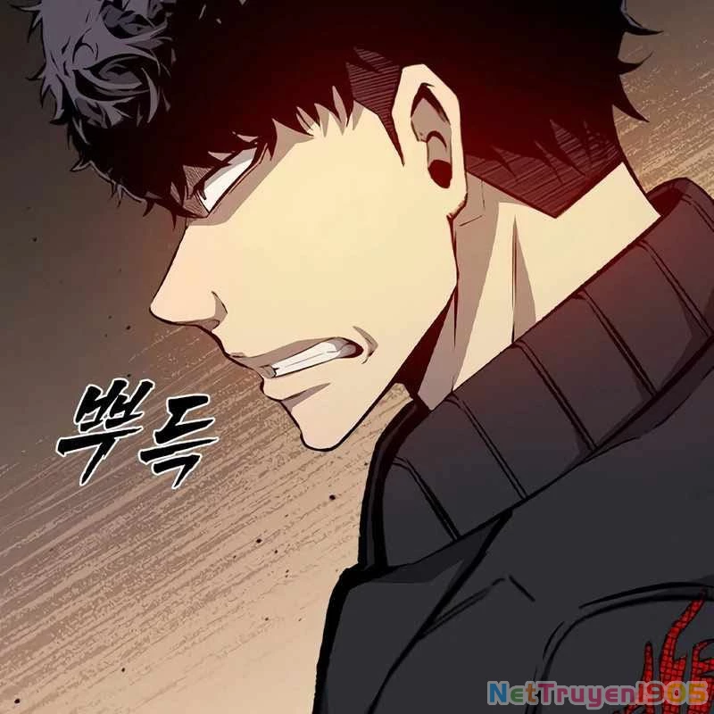 King Game Chapter 117 - 65