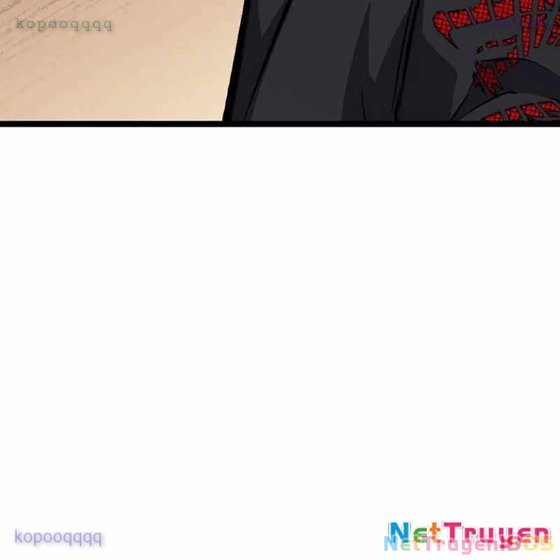 King Game Chapter 117 - 66