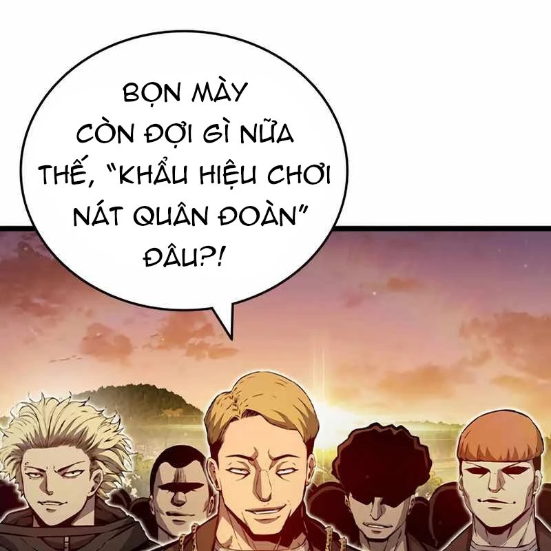 King Game Chapter 117 - 67