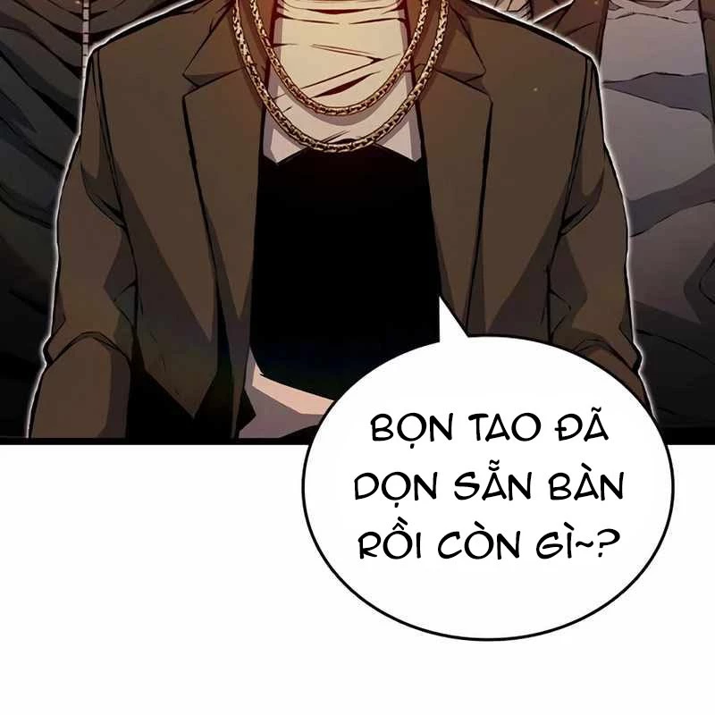 King Game Chapter 117 - 68