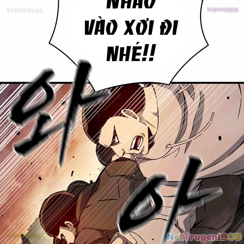 King Game Chapter 117 - 70