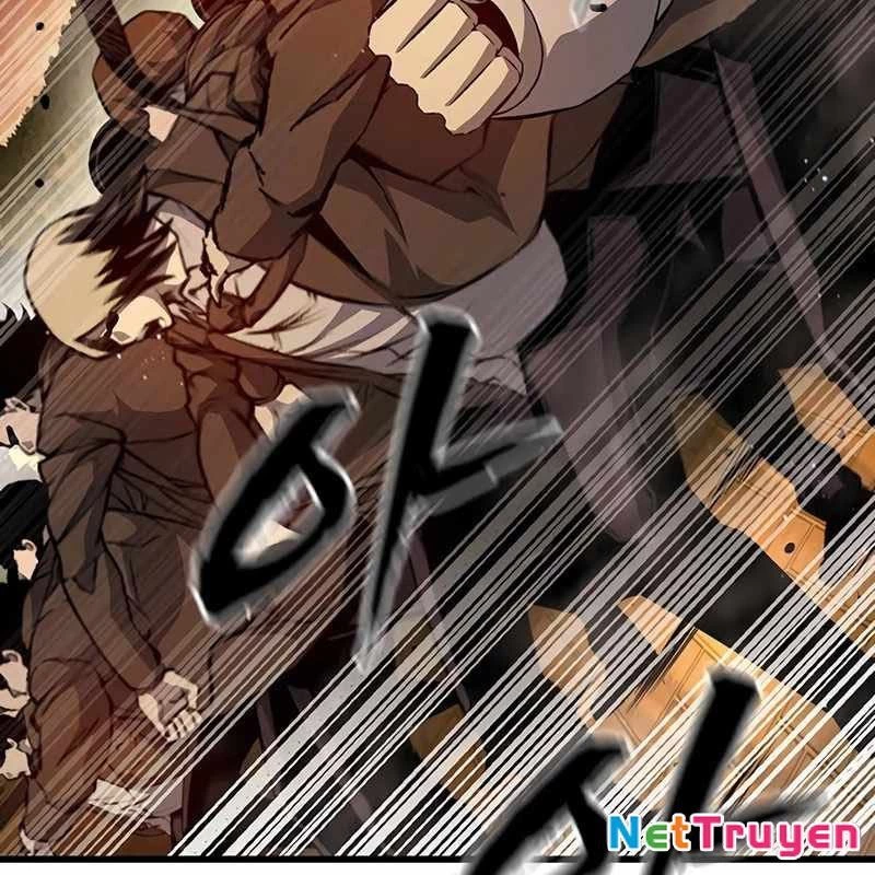 King Game Chapter 117 - 71