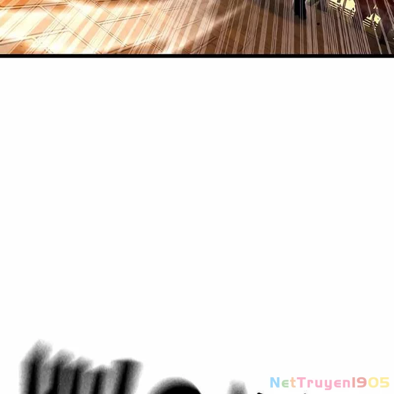 King Game Chapter 117 - 75