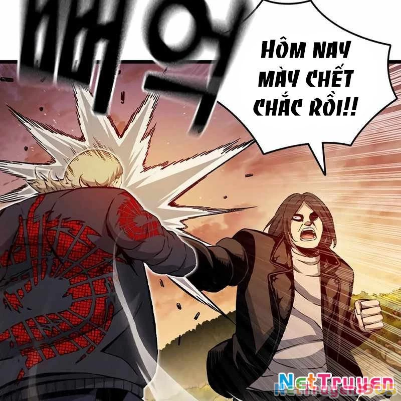 King Game Chapter 117 - 76