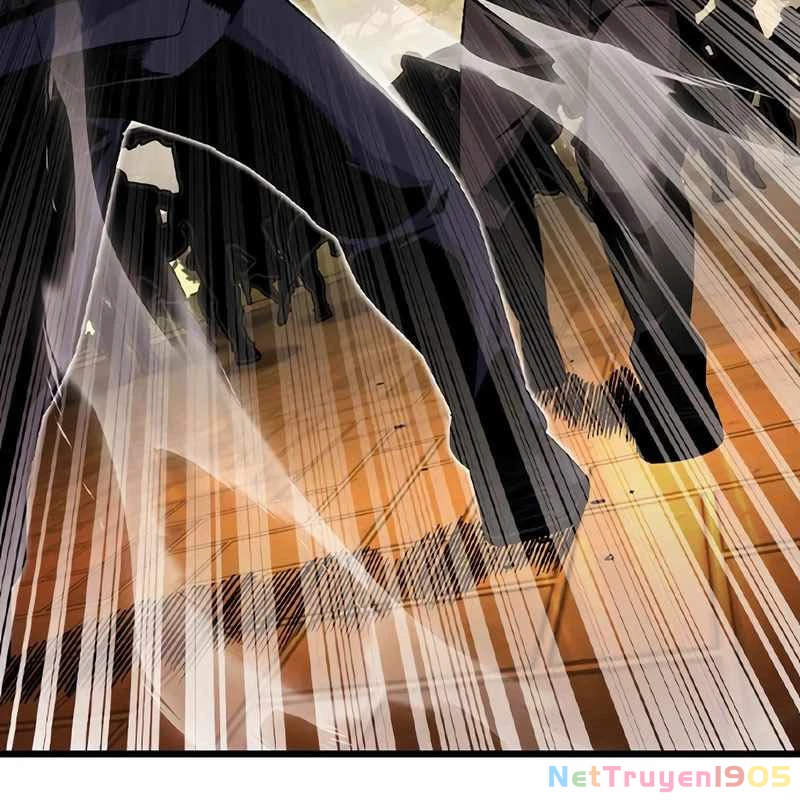 King Game Chapter 117 - 77