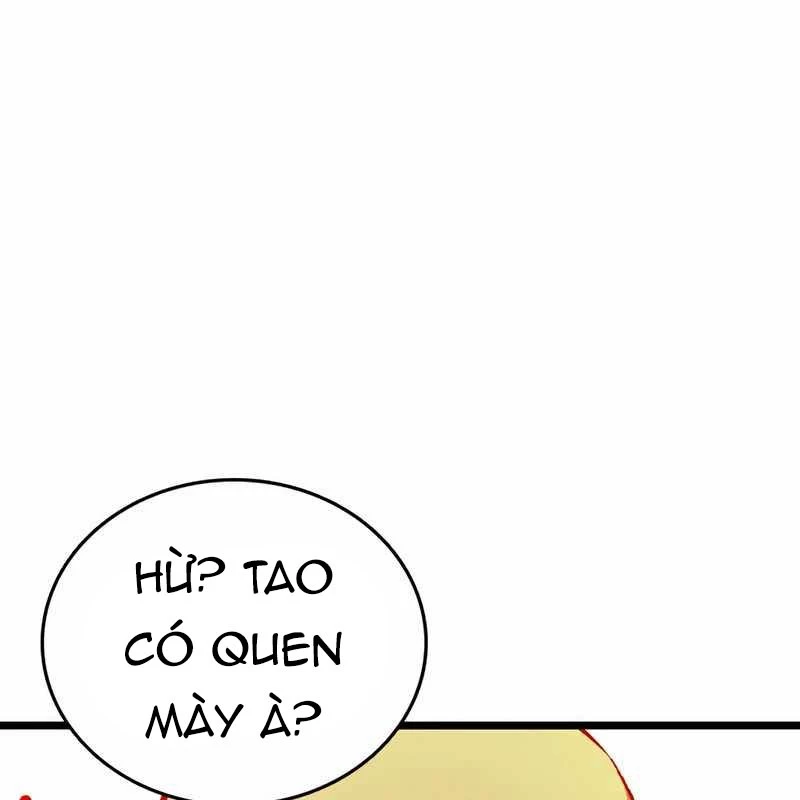 King Game Chapter 117 - 78