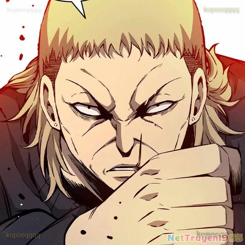 King Game Chapter 117 - 79