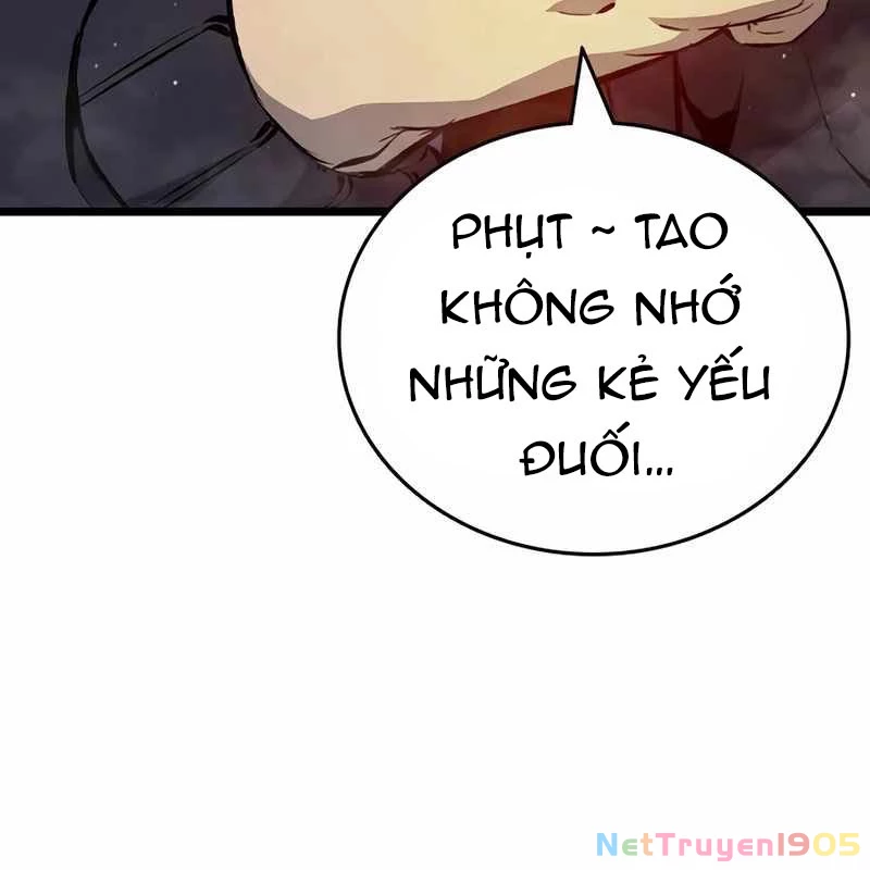 King Game Chapter 117 - 80