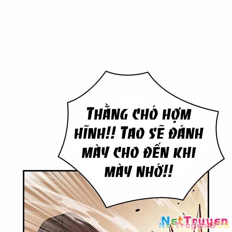 King Game Chapter 117 - 81