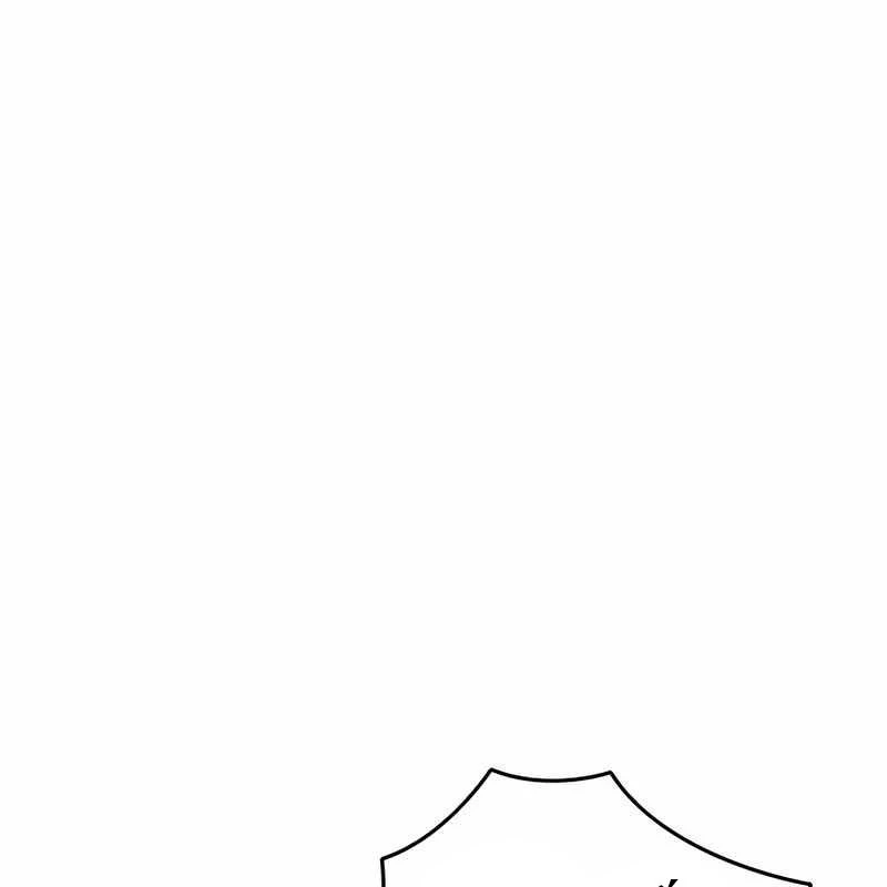 King Game Chapter 117 - 83