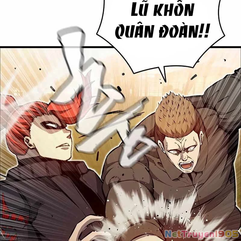 King Game Chapter 117 - 84