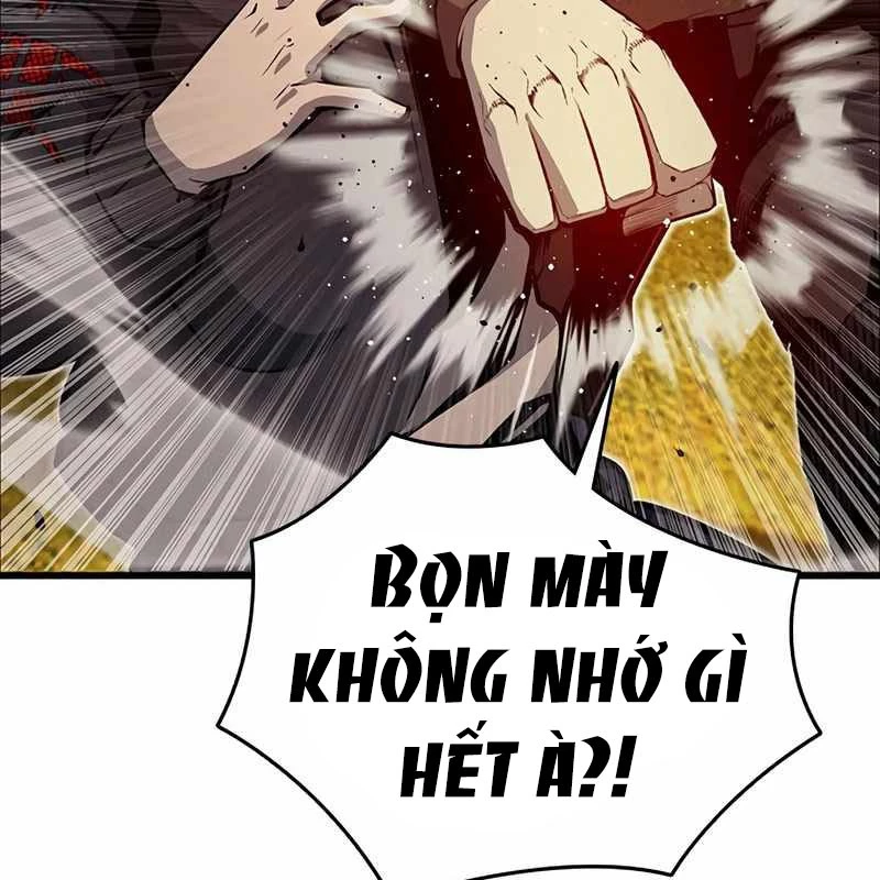 King Game Chapter 117 - 85