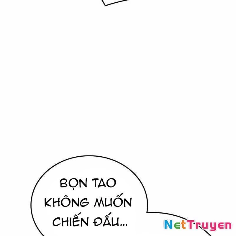 King Game Chapter 117 - 86