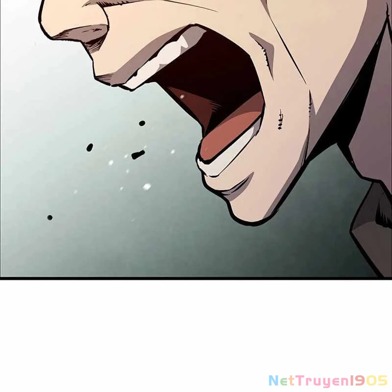 King Game Chapter 117 - 88