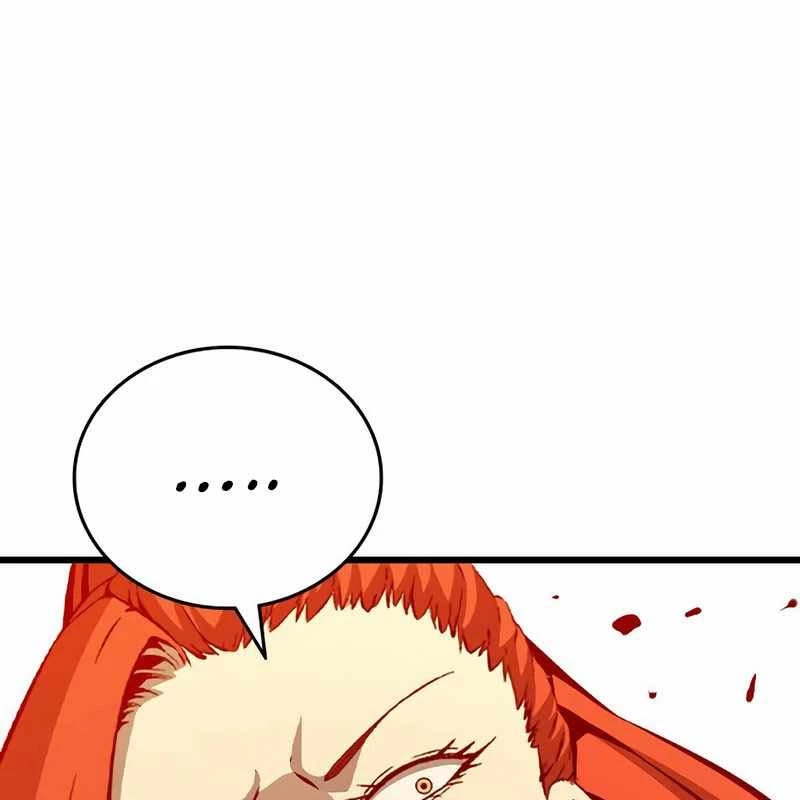 King Game Chapter 117 - 89