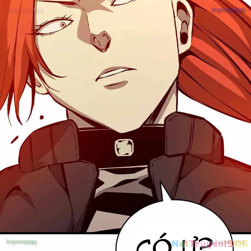 King Game Chapter 117 - 90