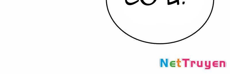 King Game Chapter 117 - 91