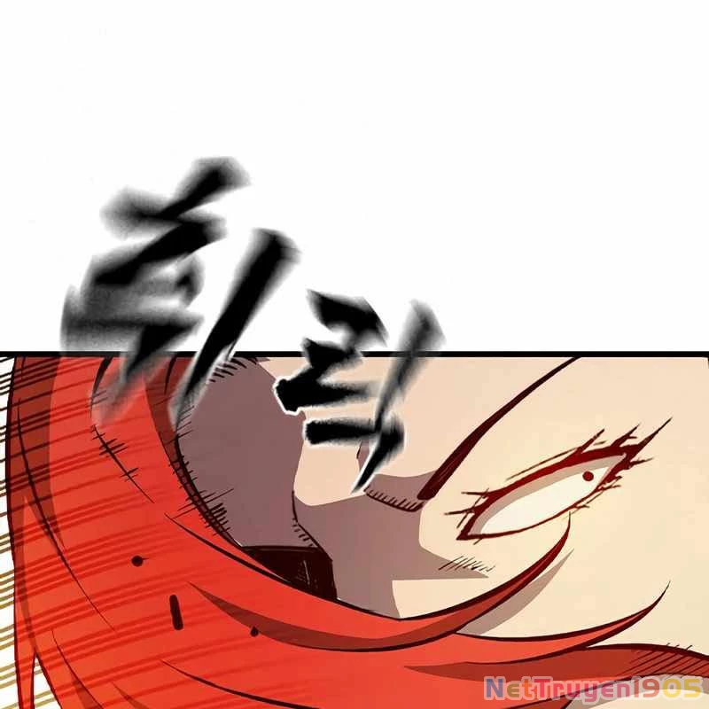 King Game Chapter 117 - 92