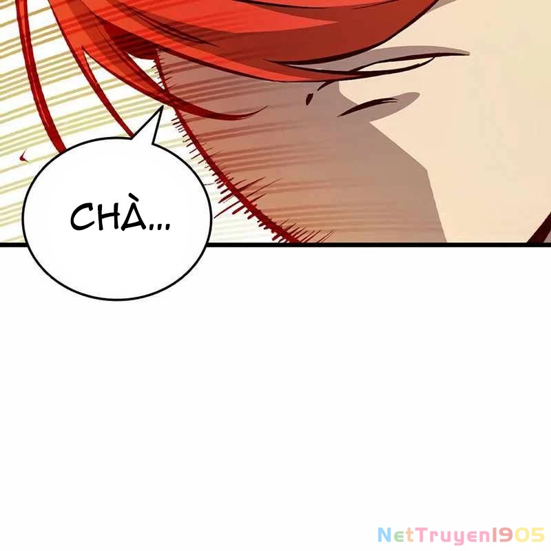 King Game Chapter 117 - 93