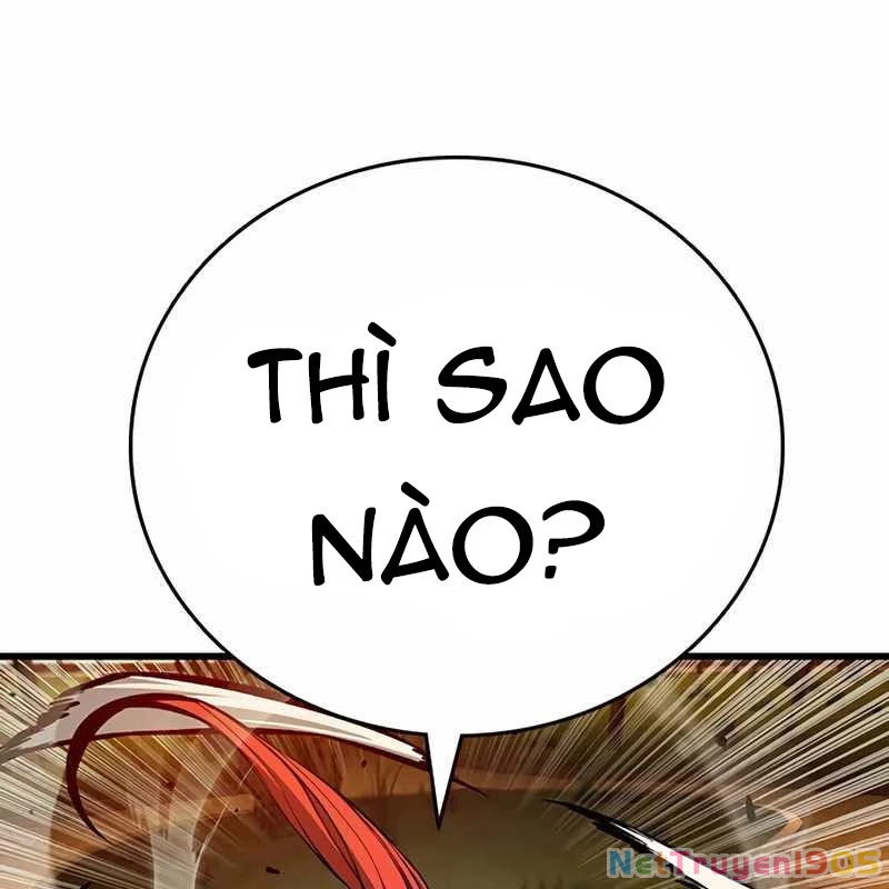 King Game Chapter 117 - 94