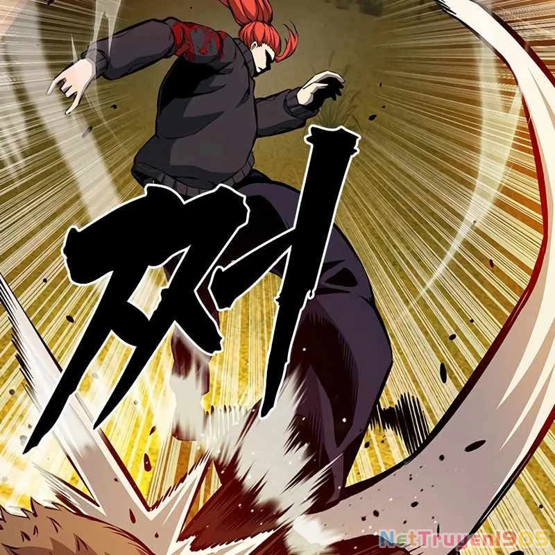 King Game Chapter 117 - 95