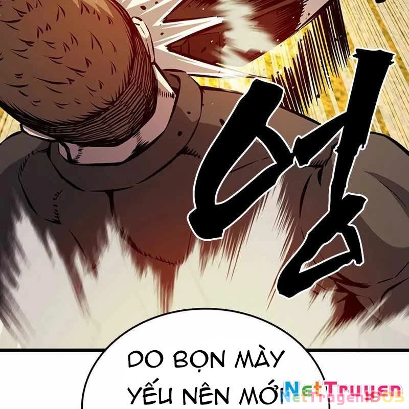 King Game Chapter 117 - 96