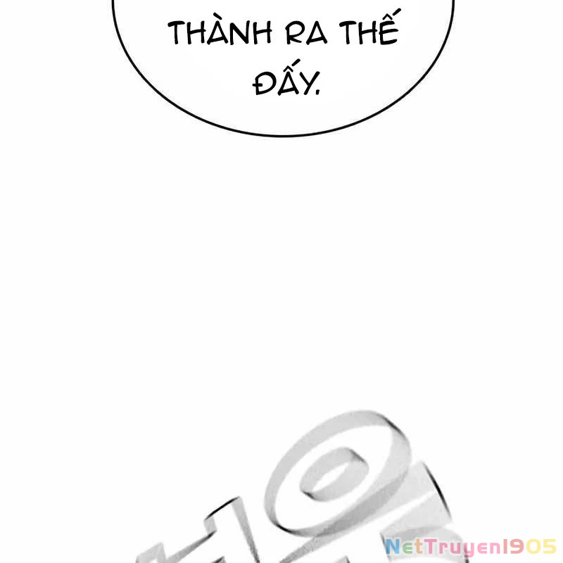 King Game Chapter 117 - 97