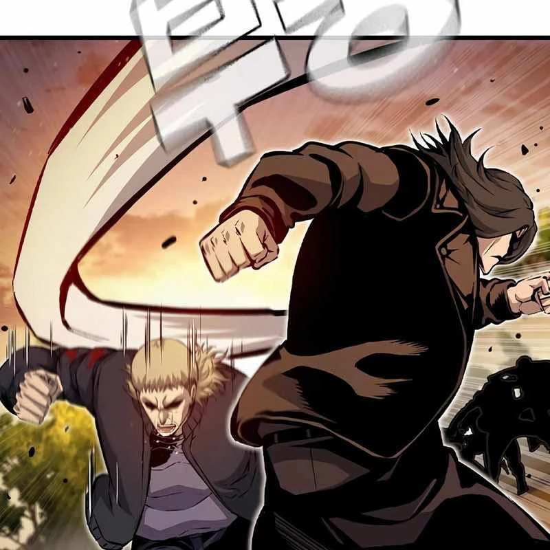 King Game Chapter 117 - 98