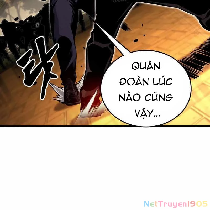 King Game Chapter 117 - 99