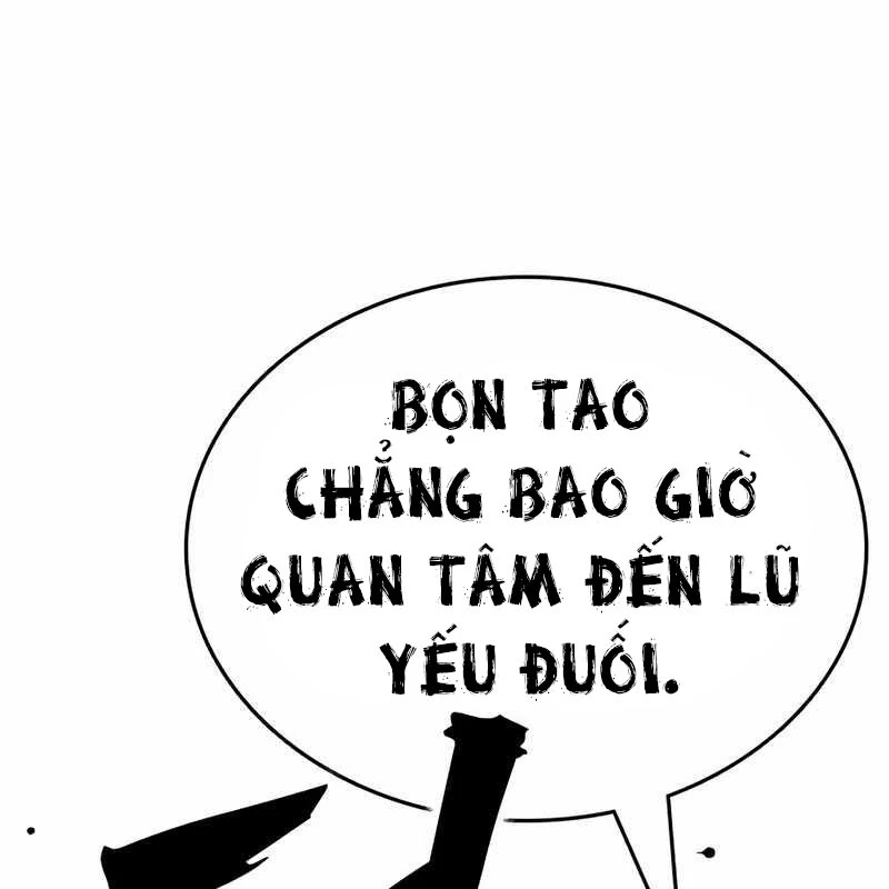 King Game Chapter 117 - 100