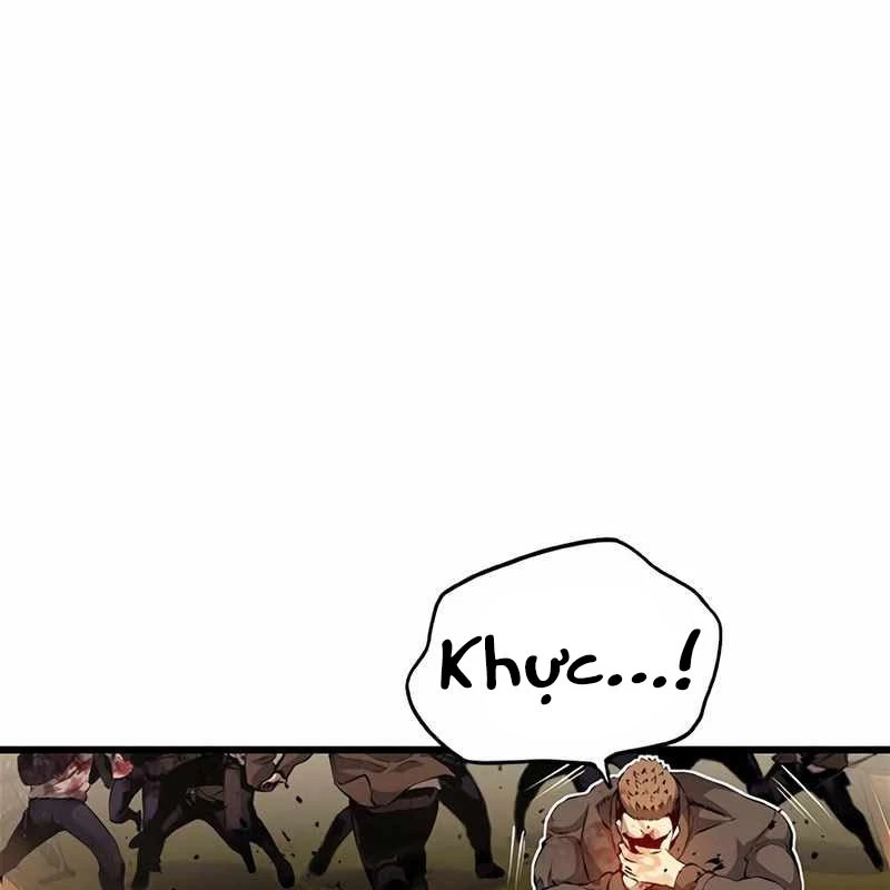 King Game Chapter 117 - 103