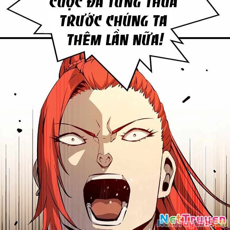 King Game Chapter 117 - 106