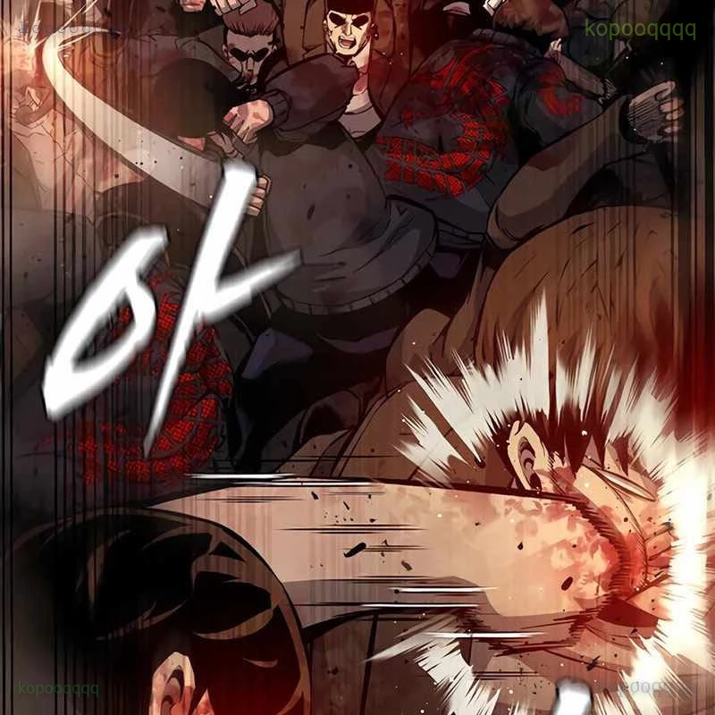 King Game Chapter 117 - 110