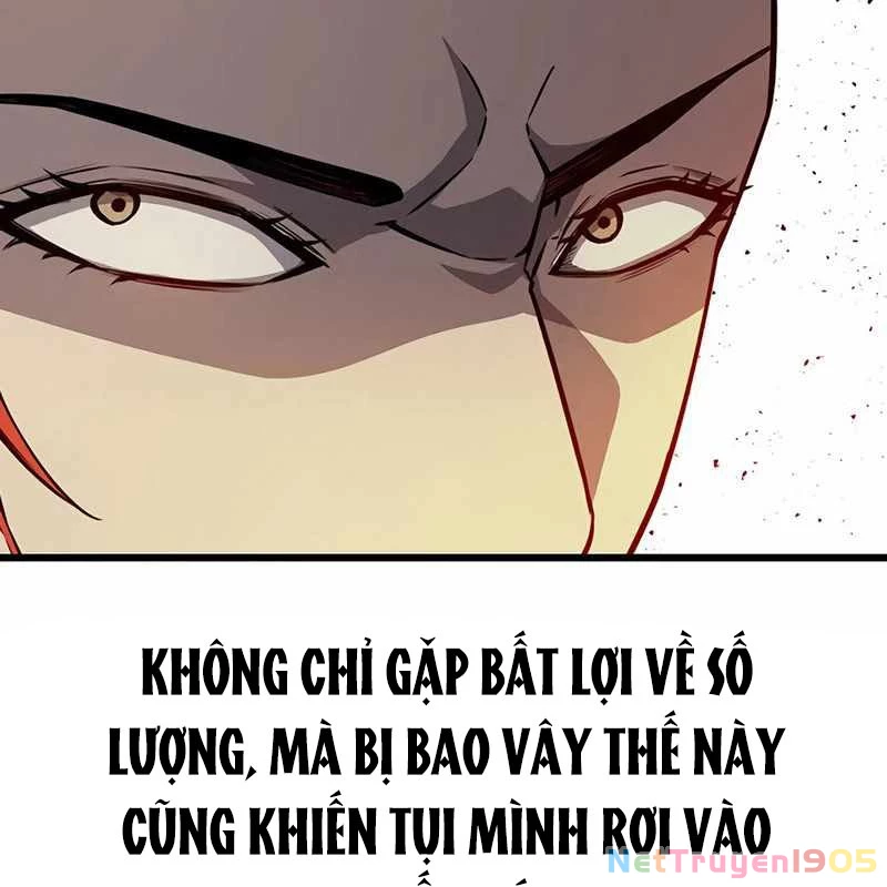 King Game Chapter 117 - 113