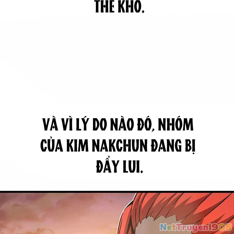 King Game Chapter 117 - 114