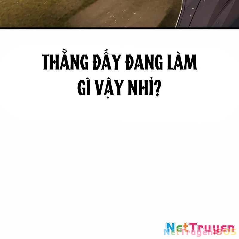 King Game Chapter 117 - 116