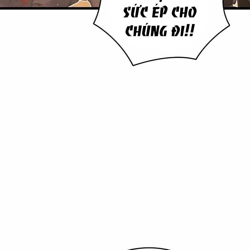 King Game Chapter 117 - 119