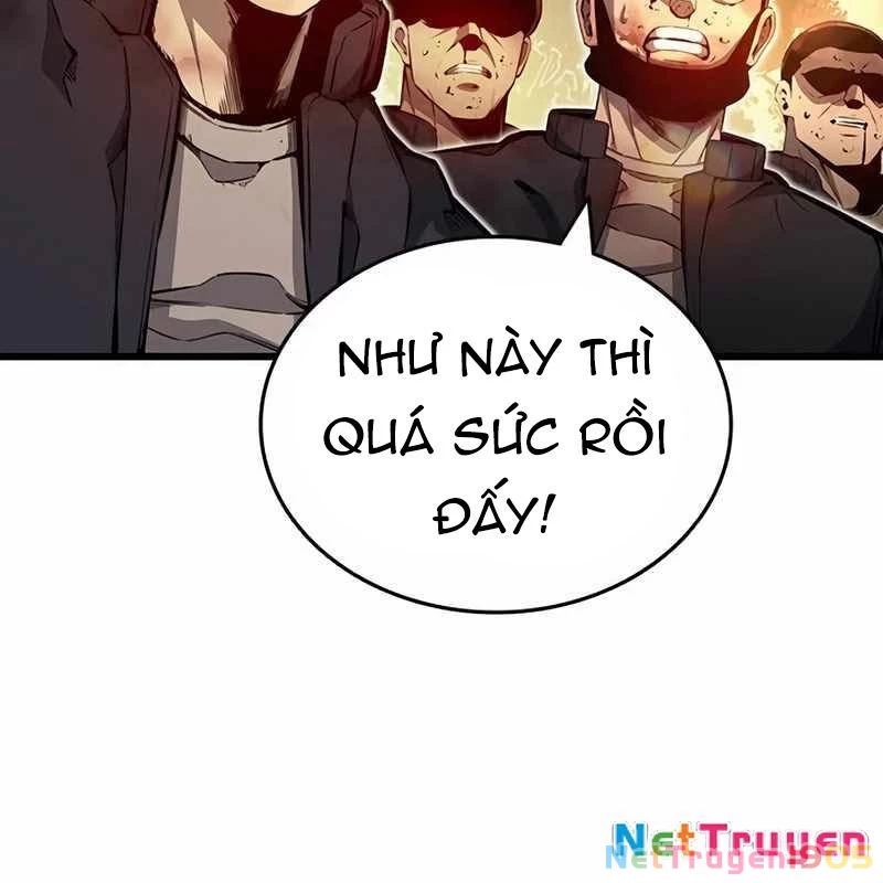 King Game Chapter 117 - 121