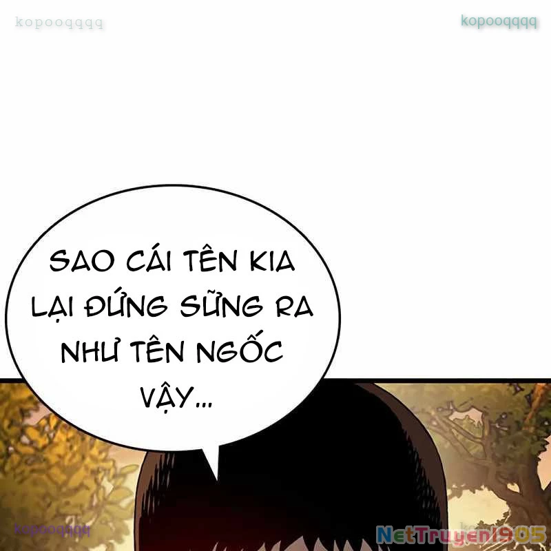 King Game Chapter 117 - 122