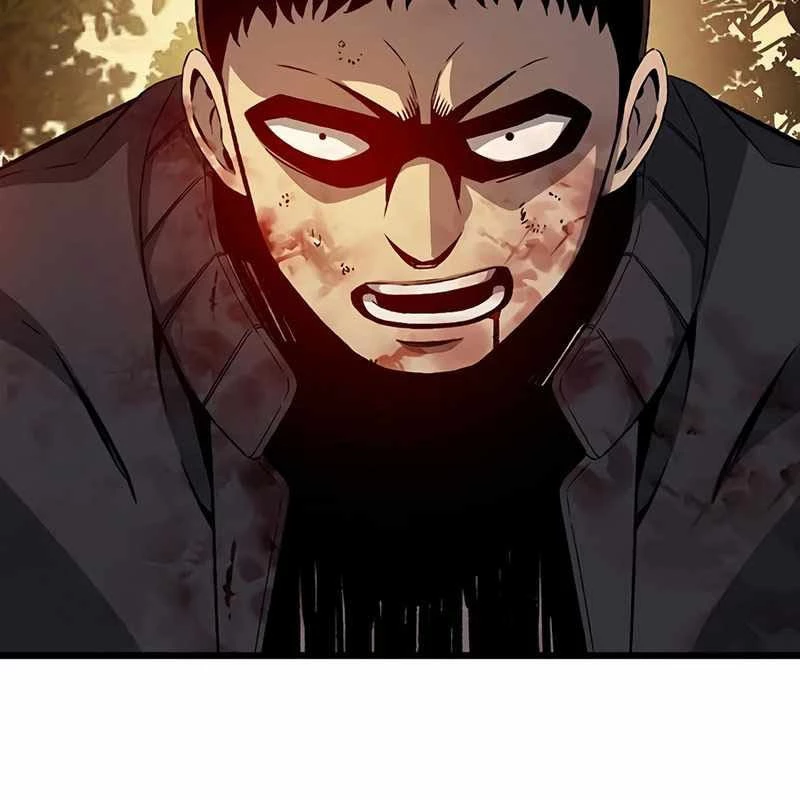 King Game Chapter 117 - 123