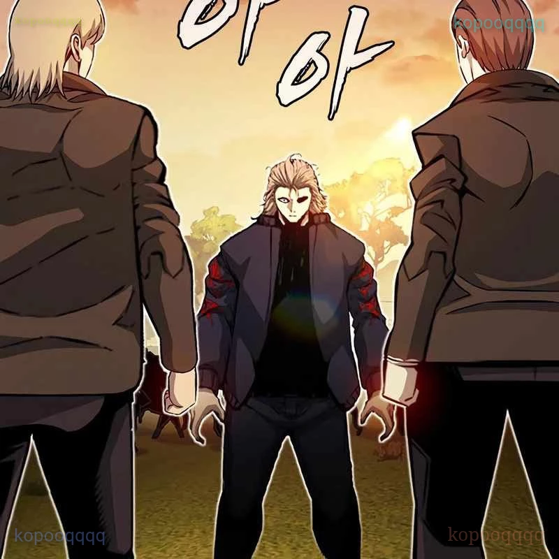 King Game Chapter 117 - 125