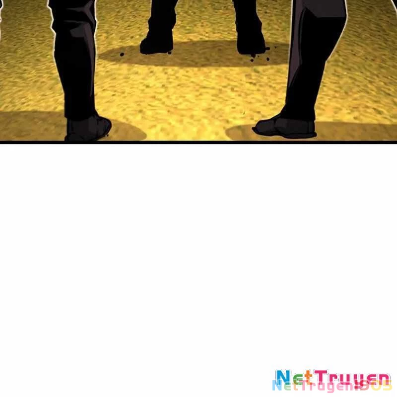 King Game Chapter 117 - 126