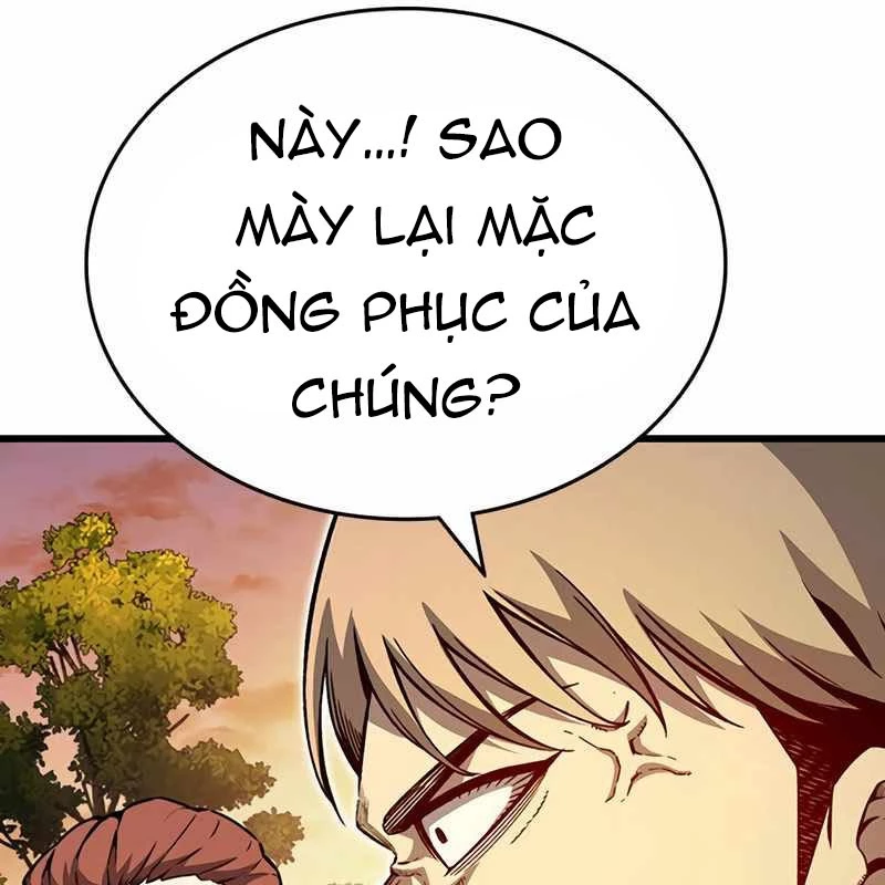 King Game Chapter 117 - 128