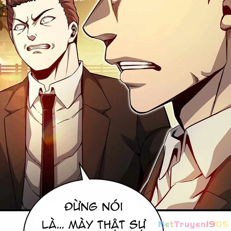 King Game Chapter 117 - 129