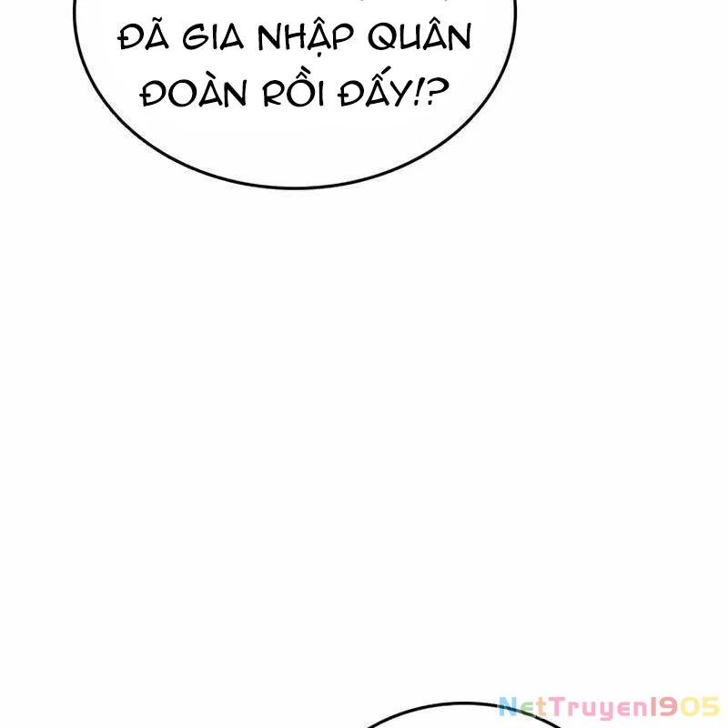 King Game Chapter 117 - 130