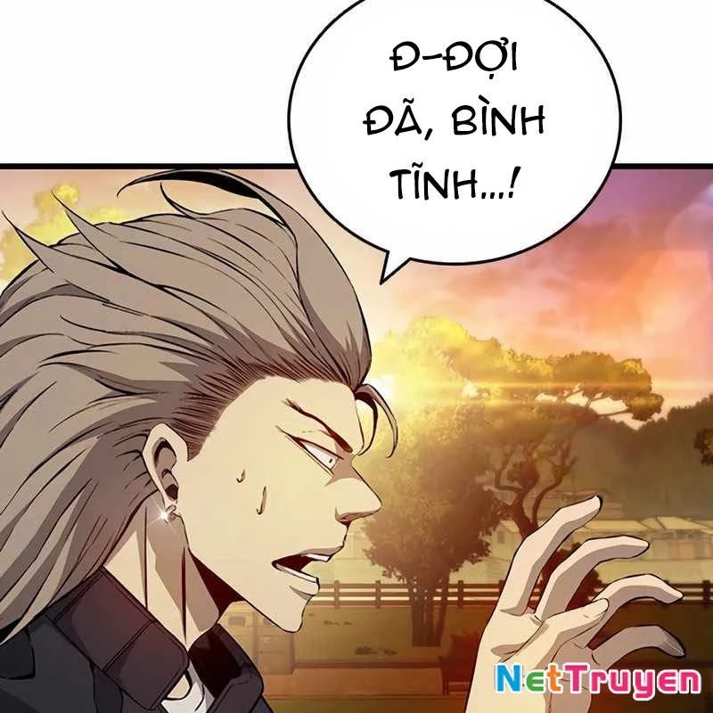 King Game Chapter 117 - 131