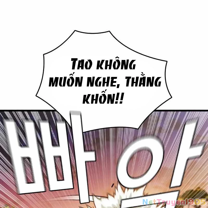 King Game Chapter 117 - 133